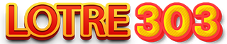 Lotre303
